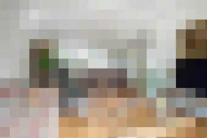 Romboutsstraat 2 Made thumbnail 9