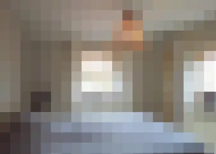 Romboutstraat 7 Andel thumbnail 17