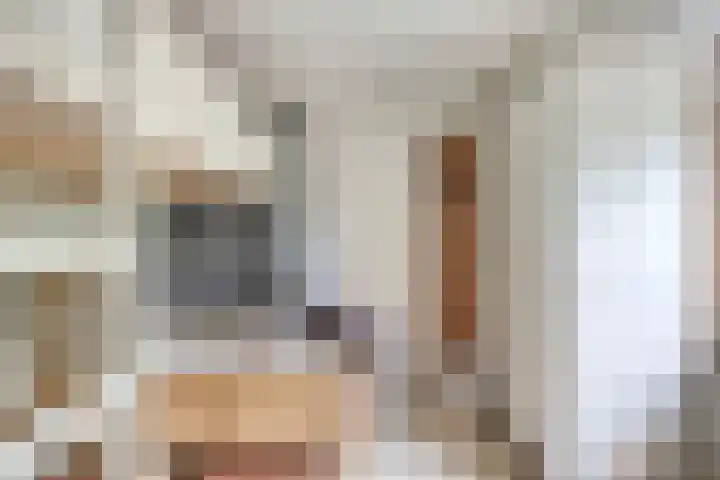 Romboutstraat 7 Andel thumbnail 19