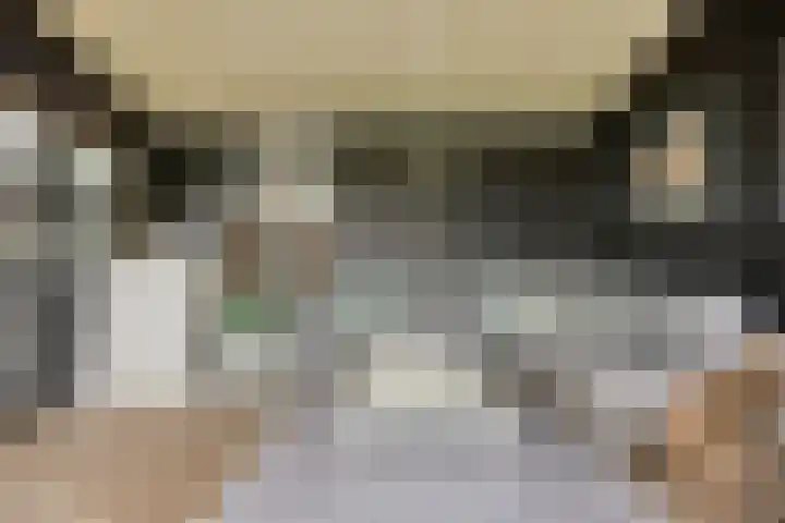 Romboutstraat 7 Andel thumbnail 25