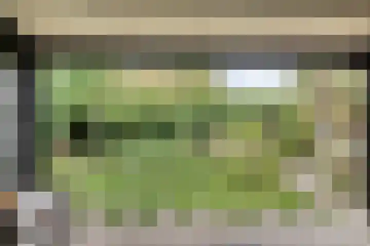 Romboutstraat 7 Andel thumbnail 26