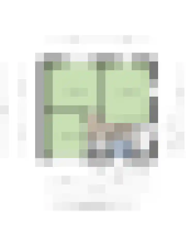 Romboutstraat 7 Andel thumbnail 29