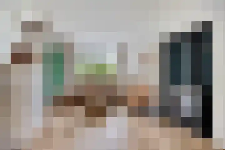 Romboutstraat 7 Andel thumbnail 5