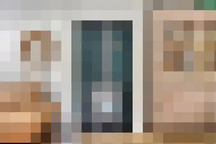 Romboutstraat 7 Andel thumbnail 6