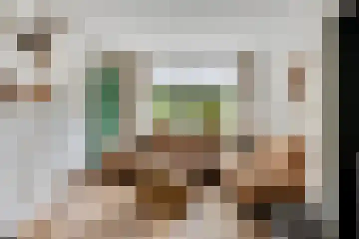 Romboutstraat 7 Andel thumbnail 7