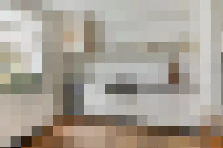 Romboutstraat 7 Andel thumbnail 8