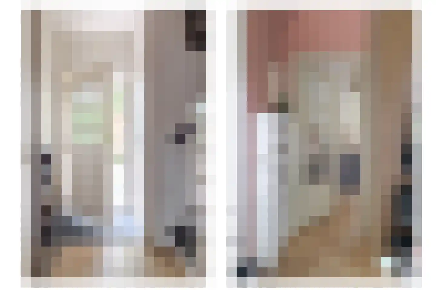 Romboutstraat 7 Leek thumbnail 10