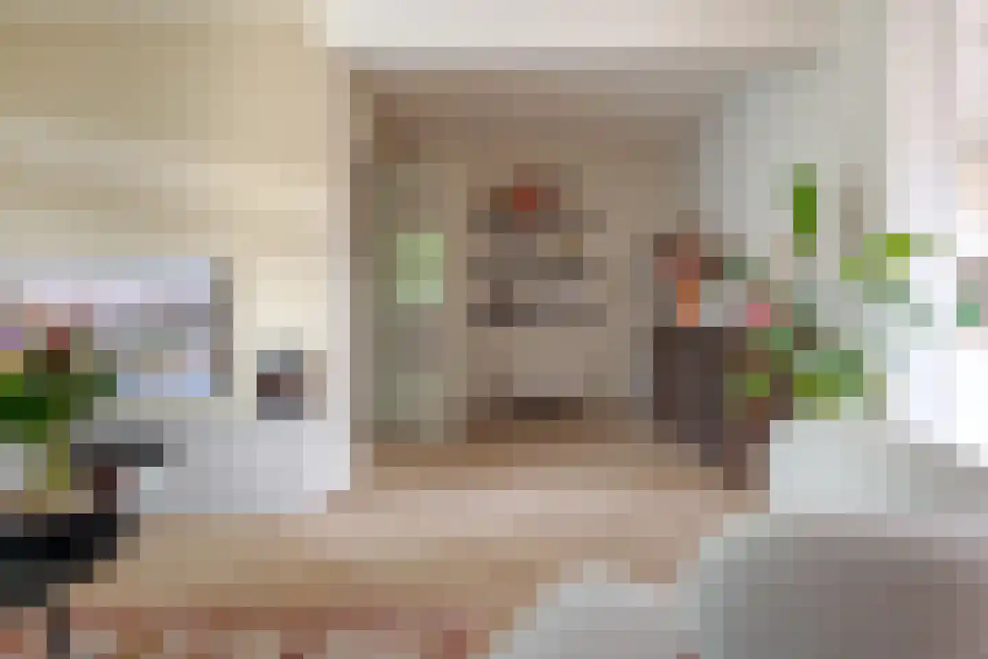 Romboutstraat 7 Leek thumbnail 11