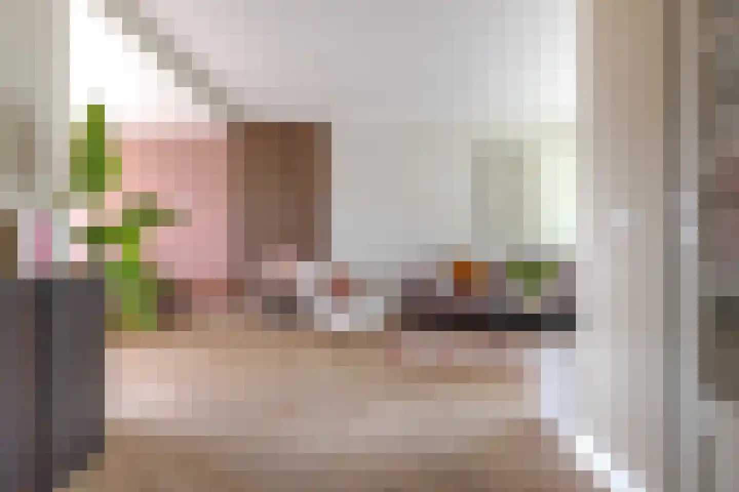 Romboutstraat 7 Leek thumbnail 12