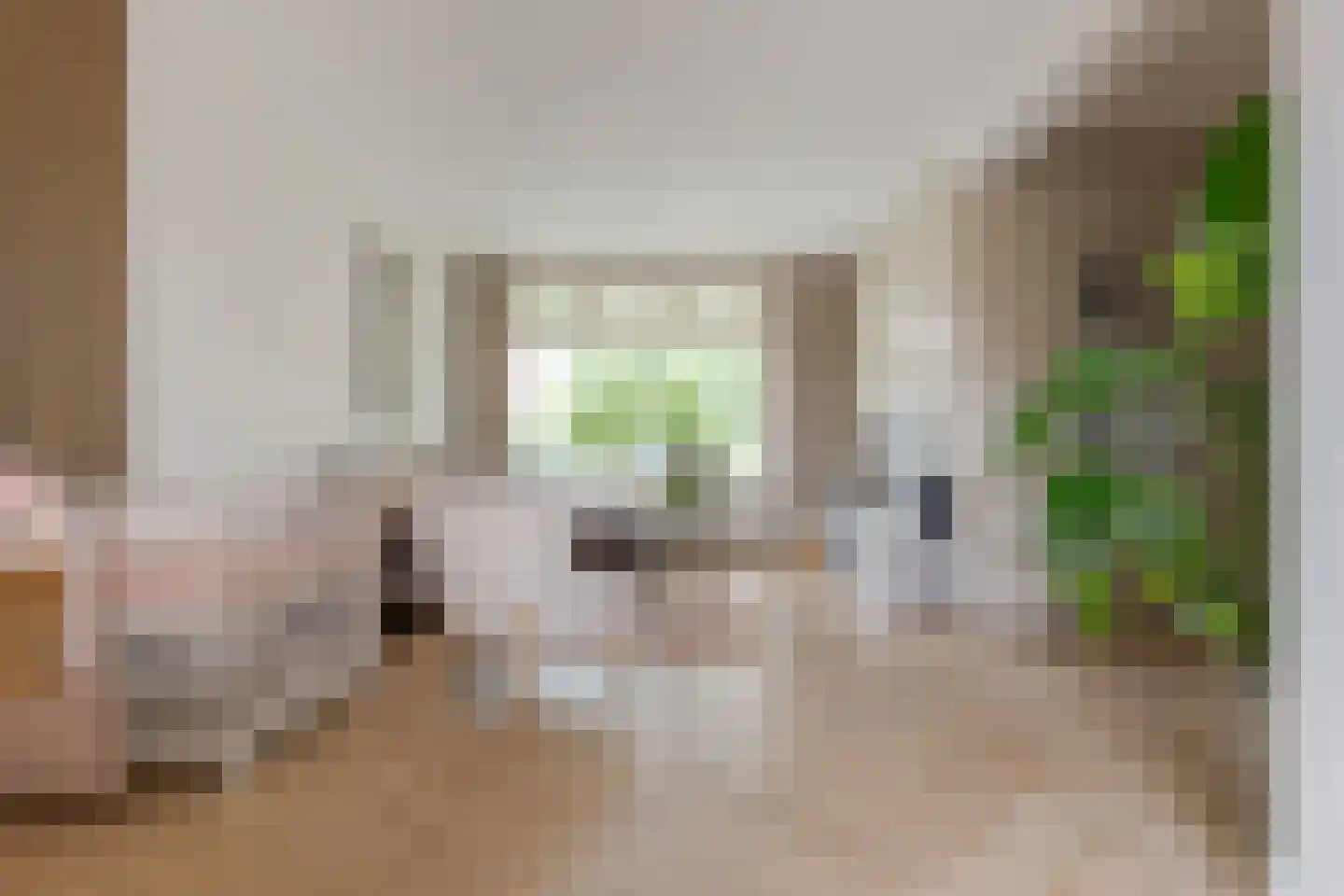Romboutstraat 7 Leek thumbnail 13