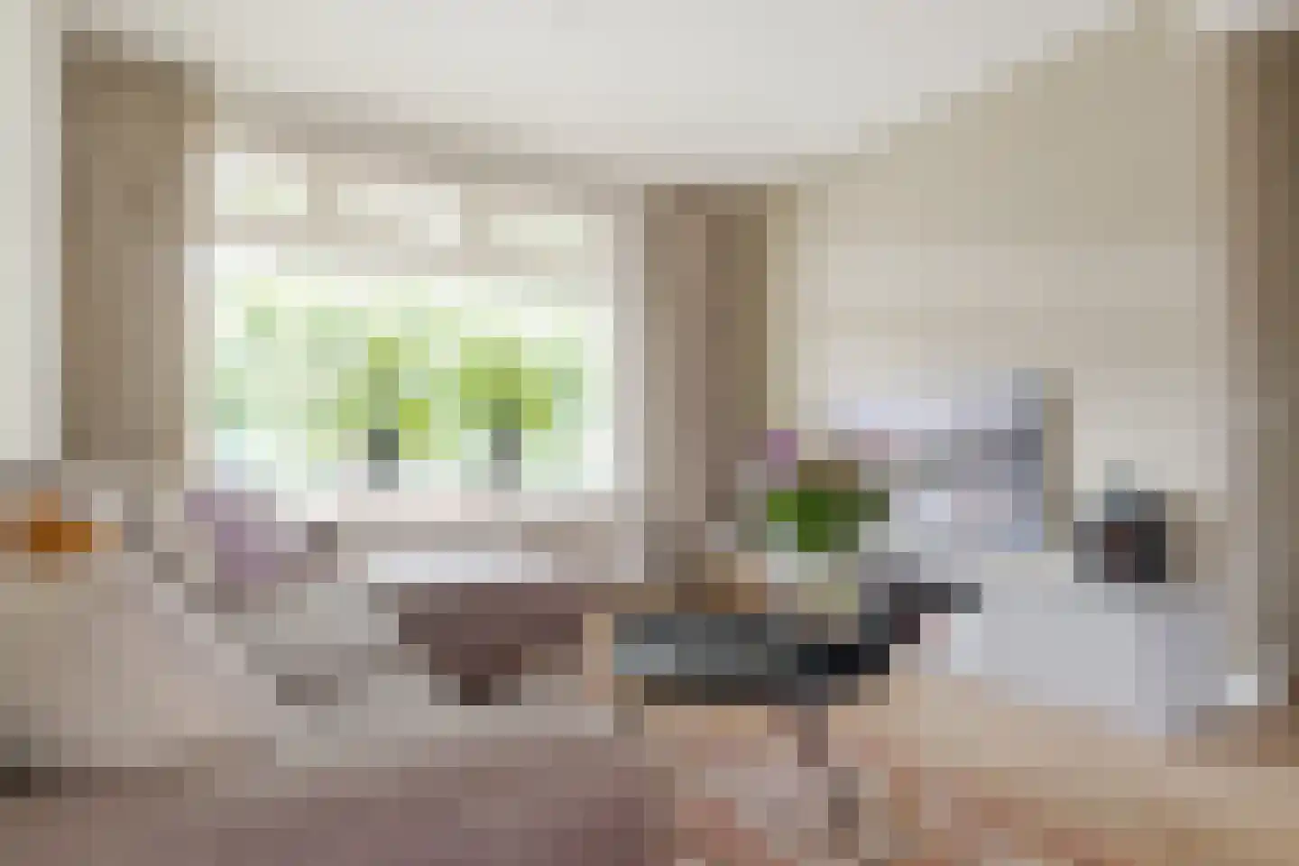 Romboutstraat 7 Leek thumbnail 17
