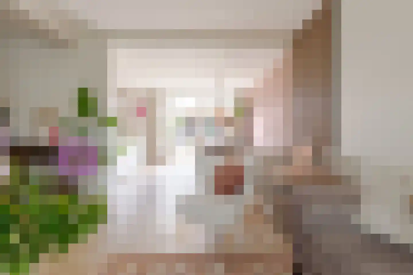 Romboutstraat 7 Leek thumbnail 18