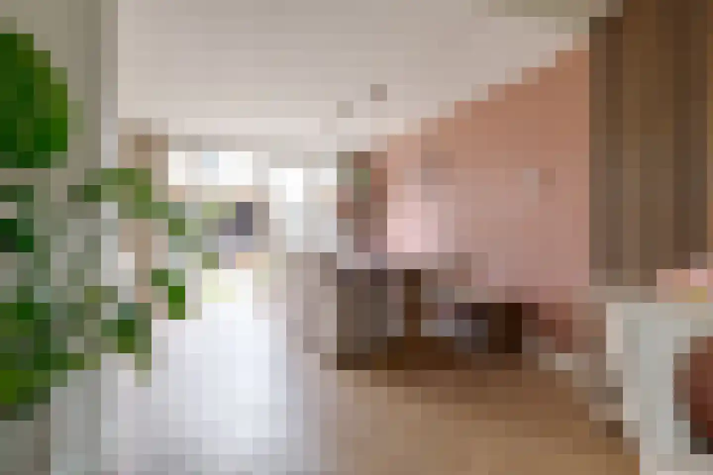 Romboutstraat 7 Leek thumbnail 19