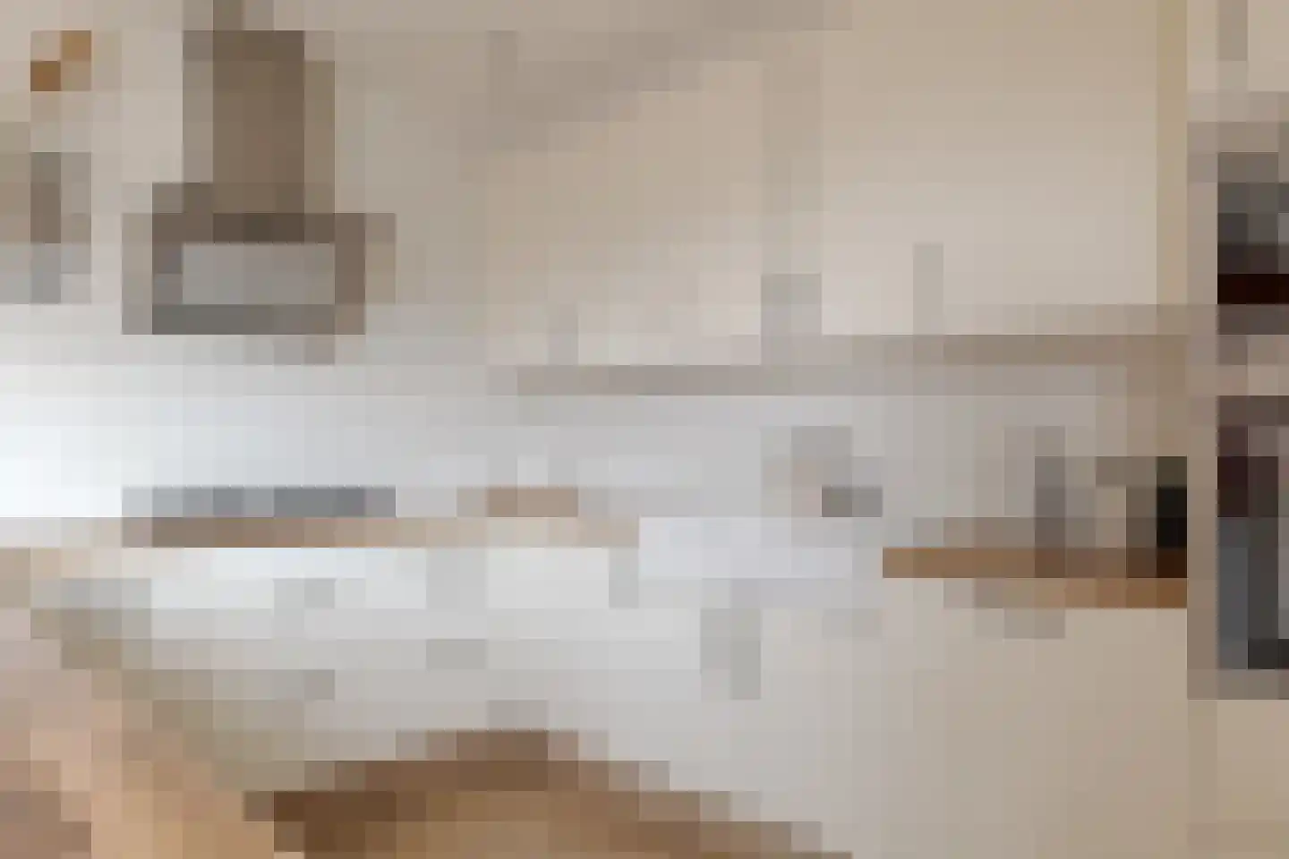 Romboutstraat 7 Leek thumbnail 23