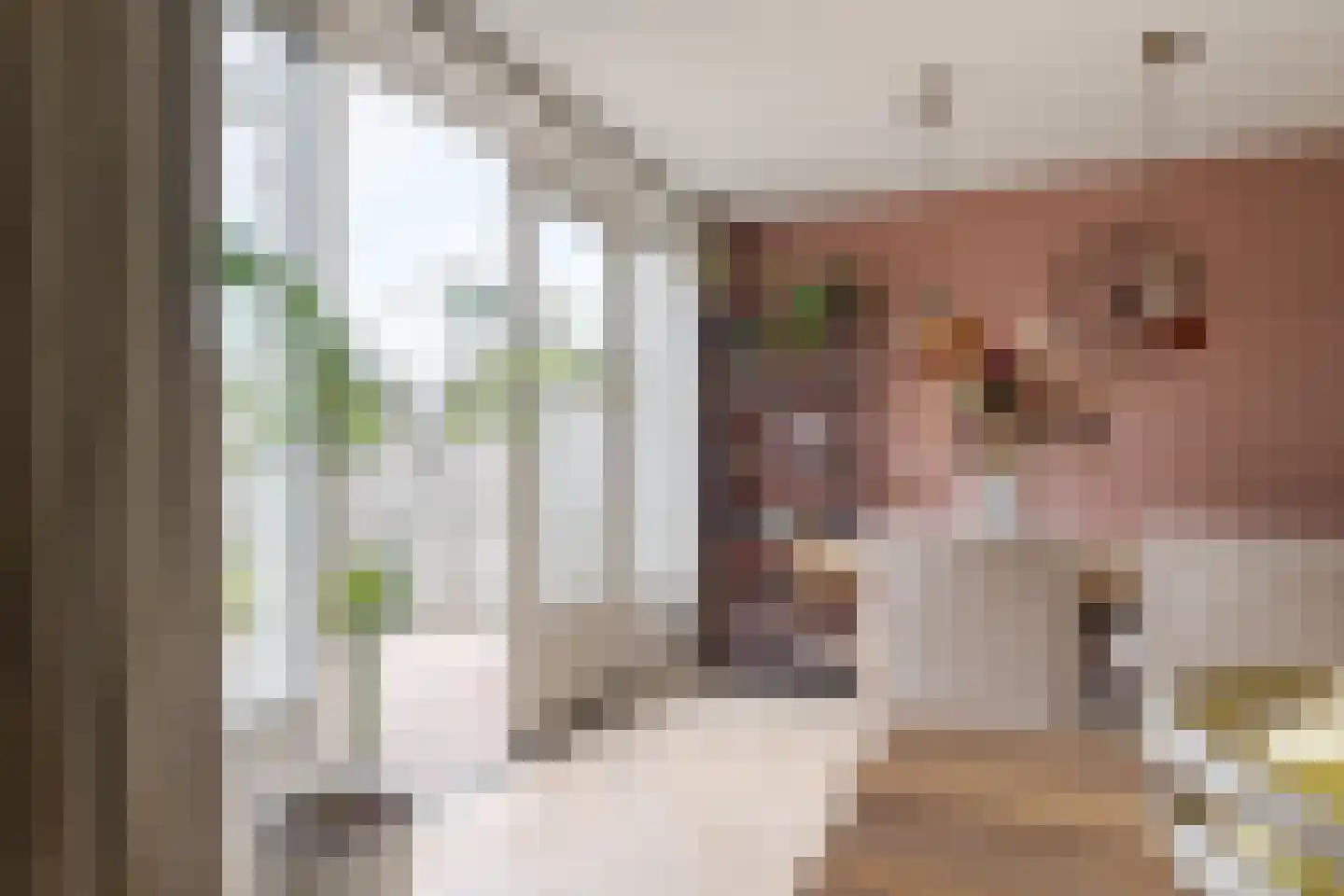 Romboutstraat 7 Leek thumbnail 25