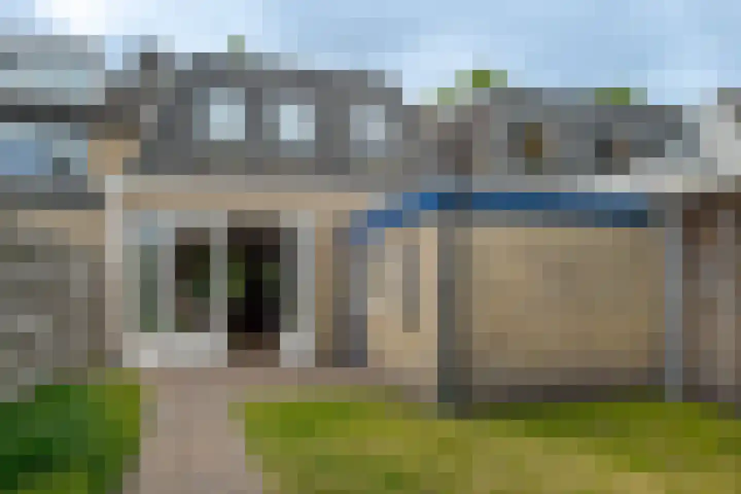 Romboutstraat 7 Leek thumbnail 27