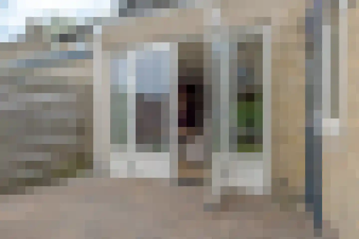 Romboutstraat 7 Leek thumbnail 28
