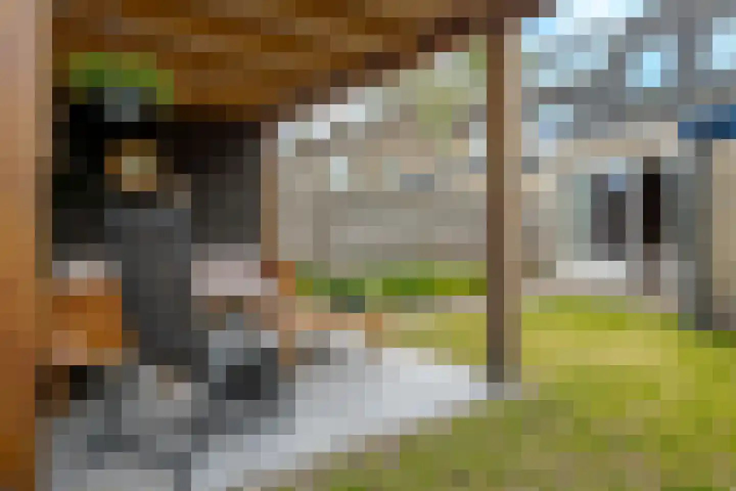 Romboutstraat 7 Leek thumbnail 30
