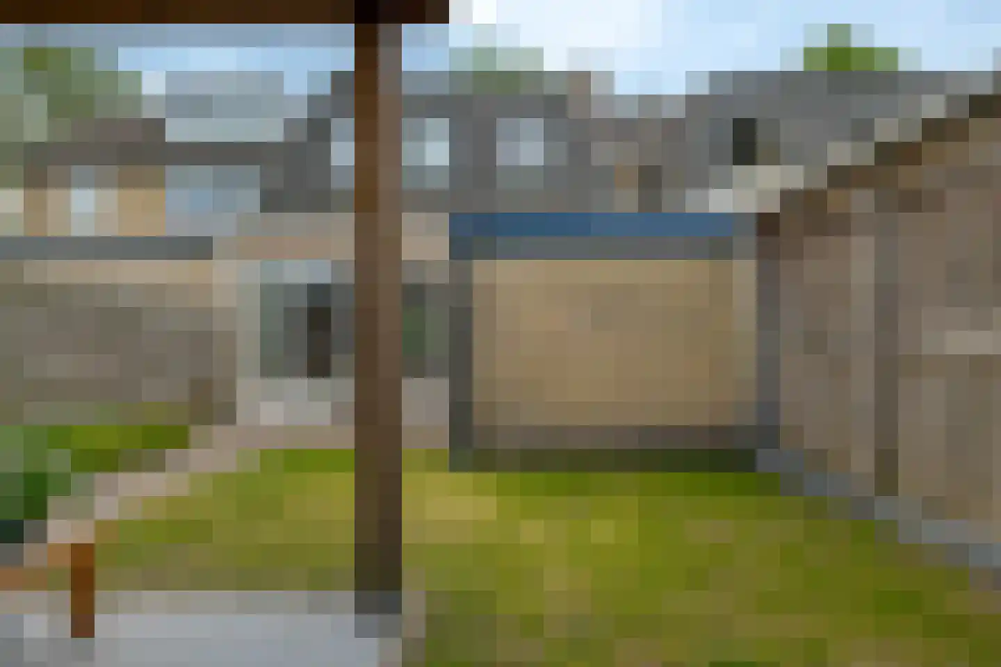 Romboutstraat 7 Leek thumbnail 31