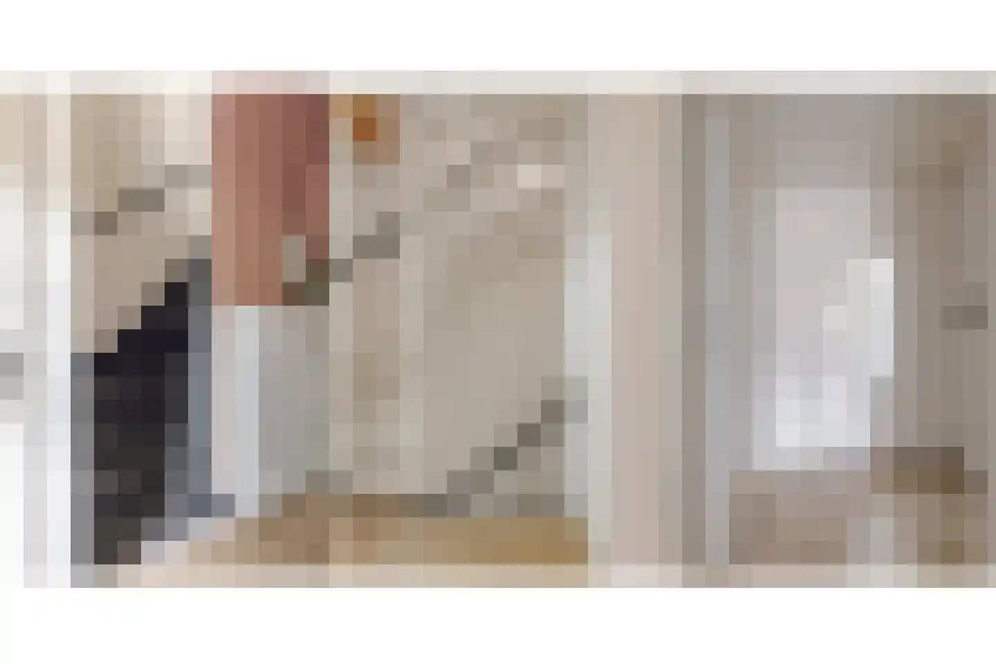 Romboutstraat 7 Leek thumbnail 33