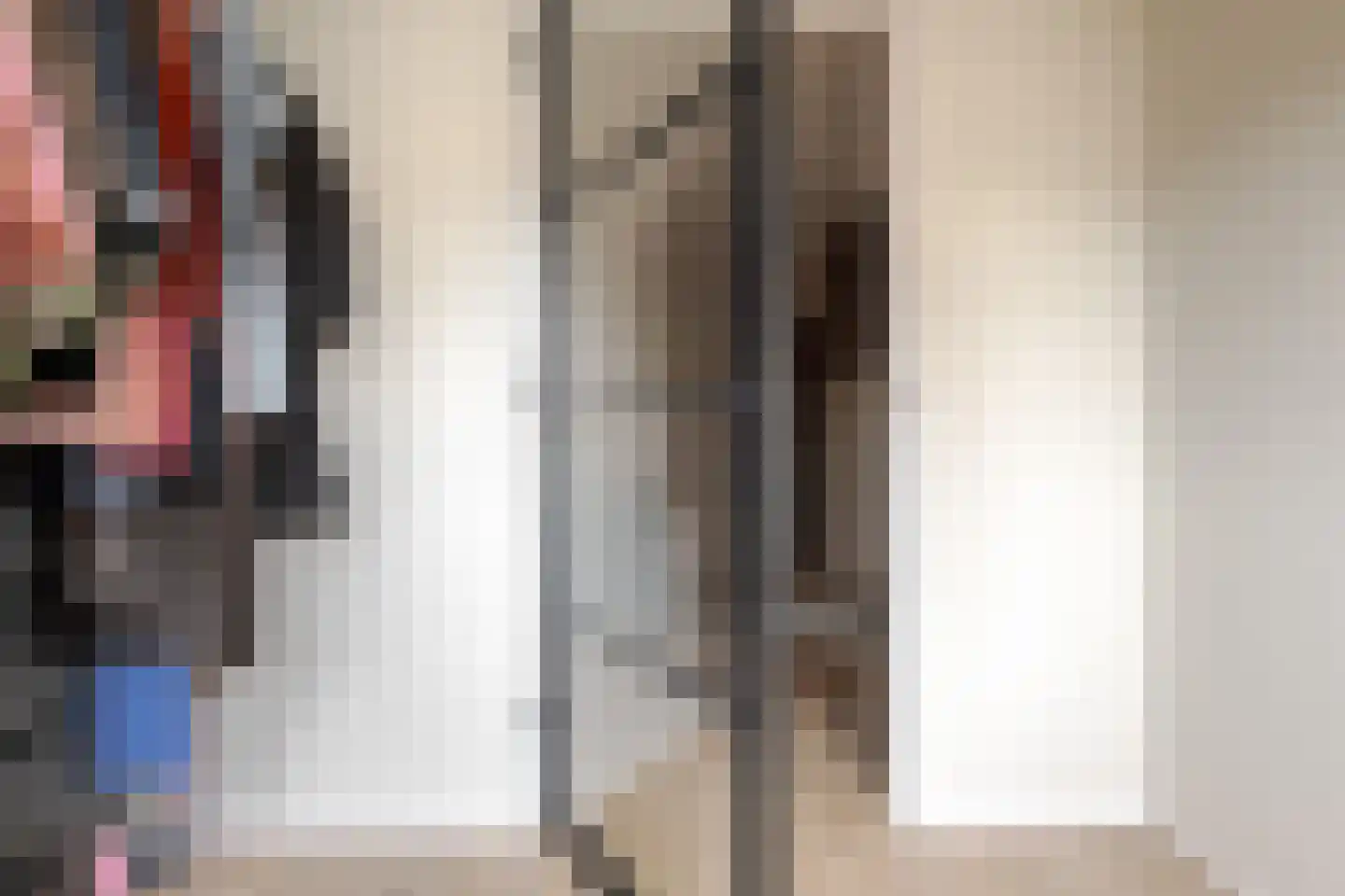 Romboutstraat 7 Leek thumbnail 37
