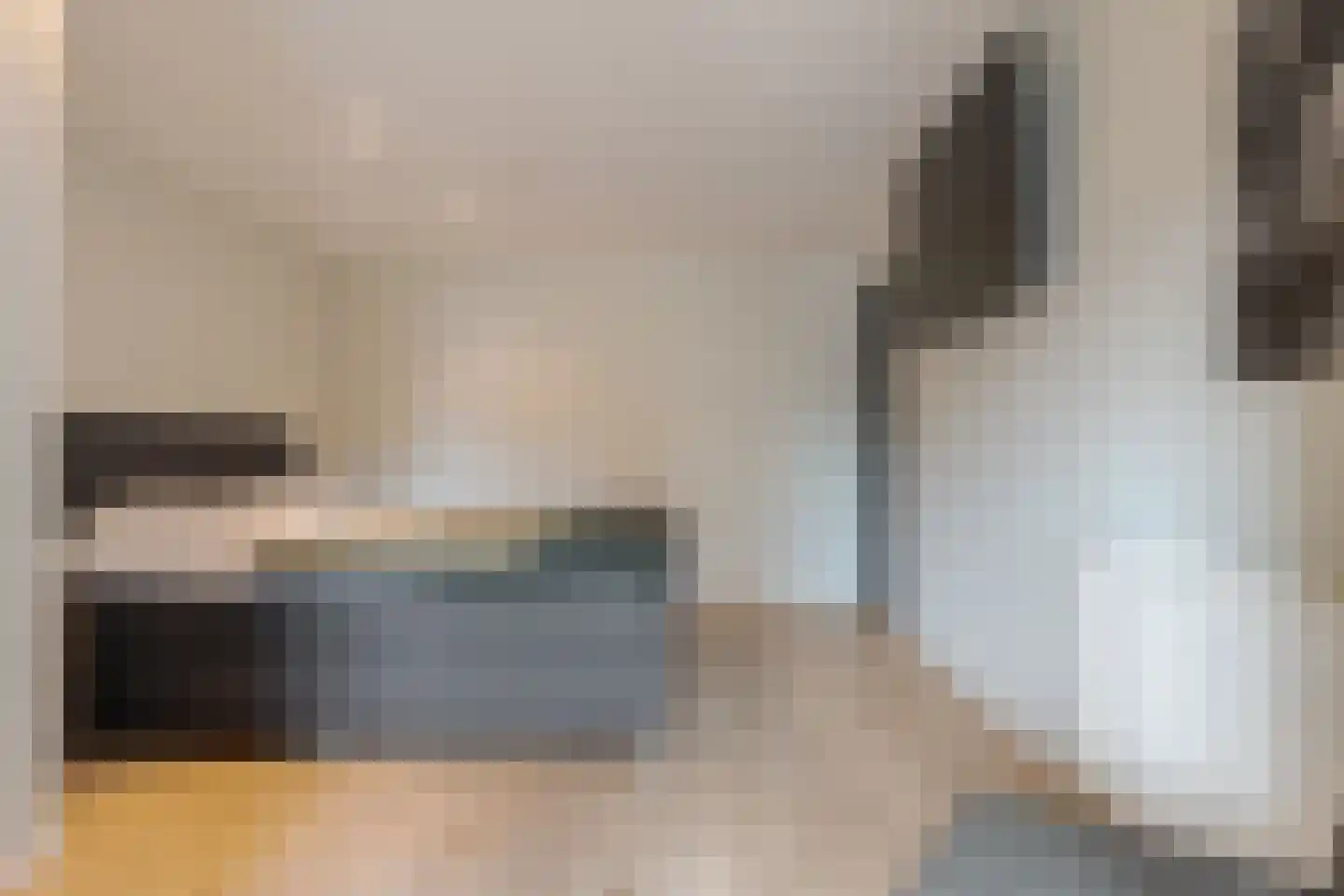 Romboutstraat 7 Leek thumbnail 38