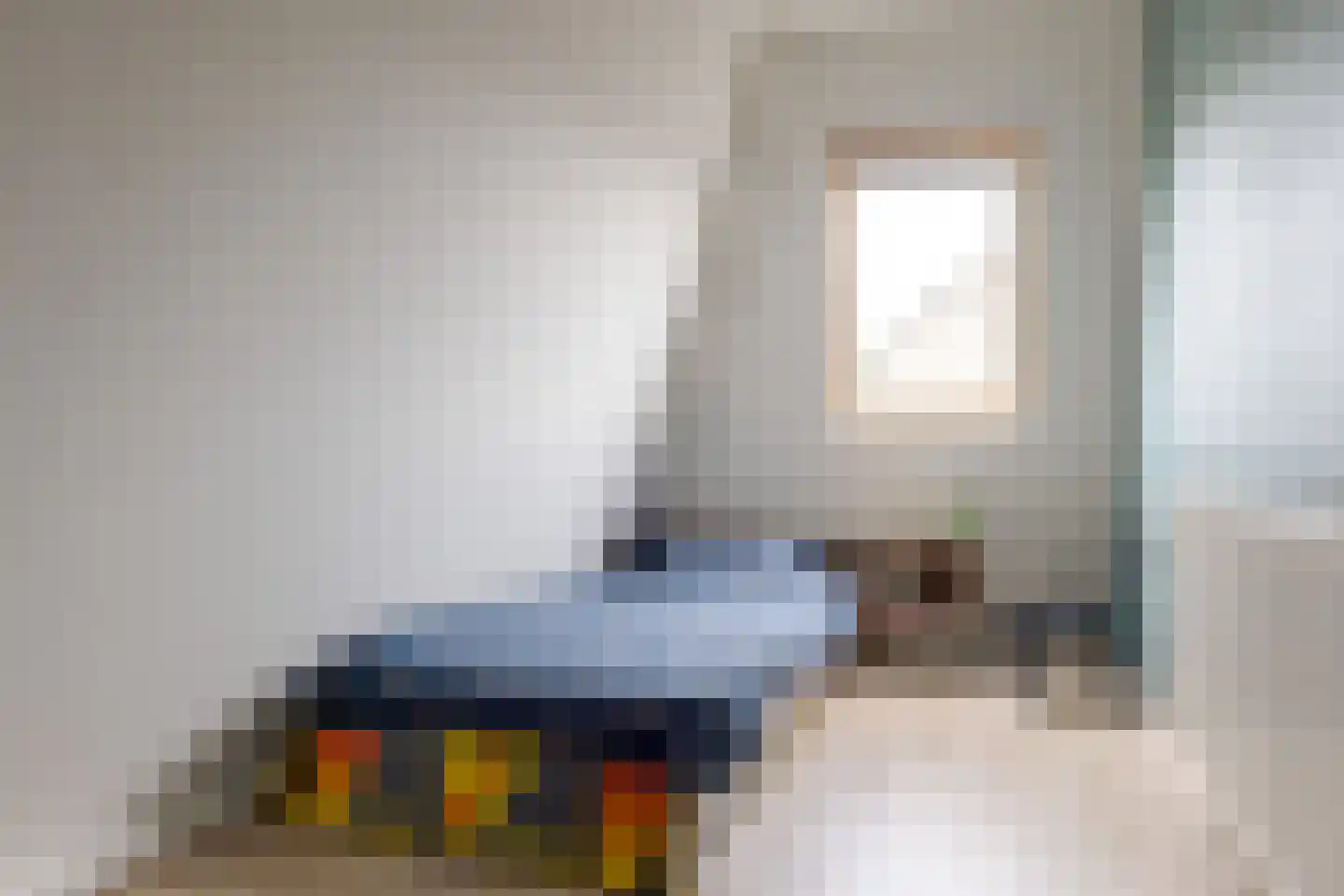 Romboutstraat 7 Leek thumbnail 39