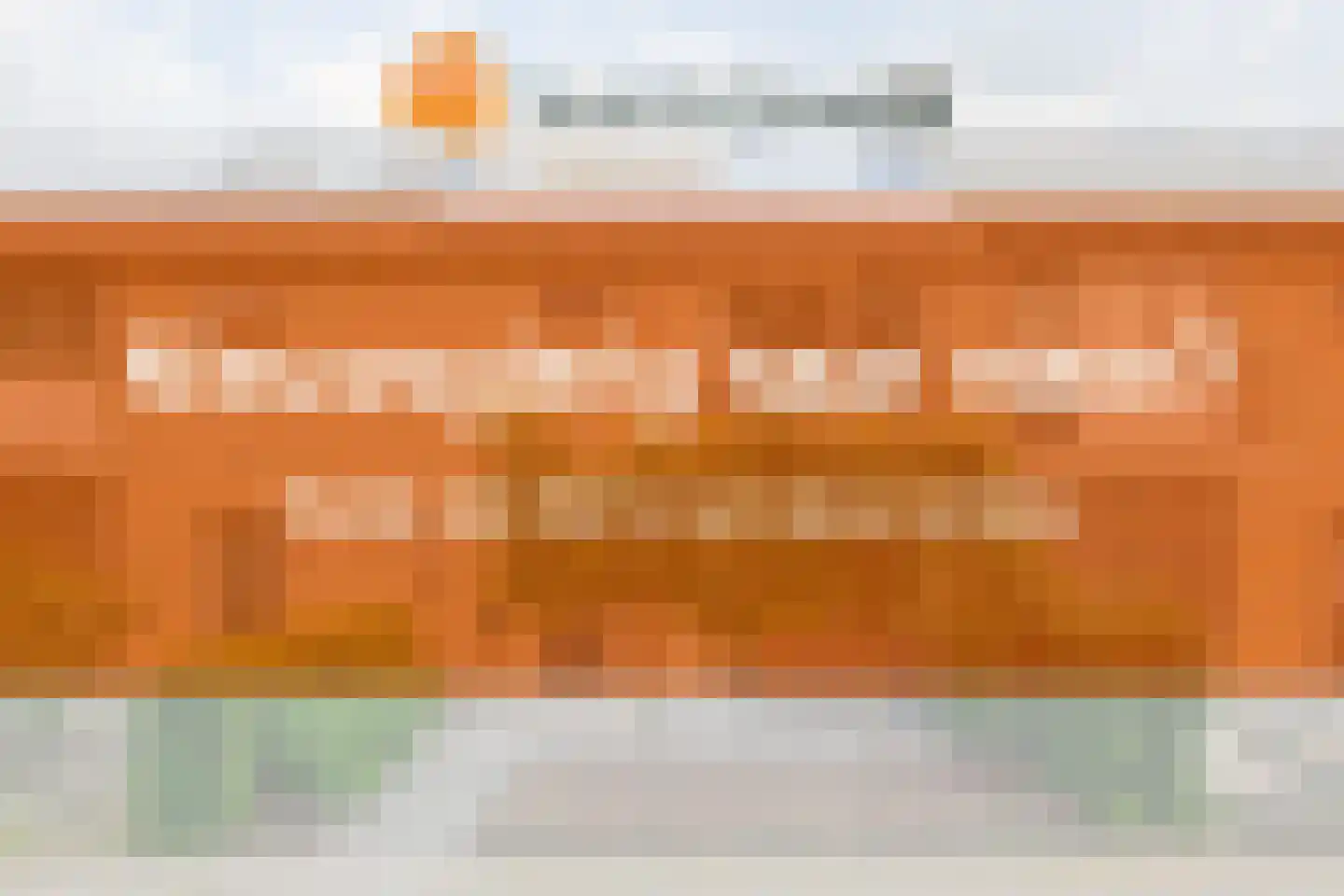 Romboutstraat 7 Leek thumbnail 4