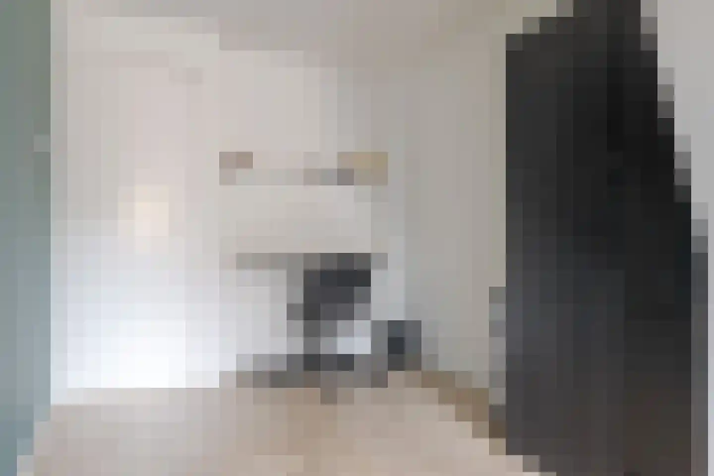 Romboutstraat 7 Leek thumbnail 41