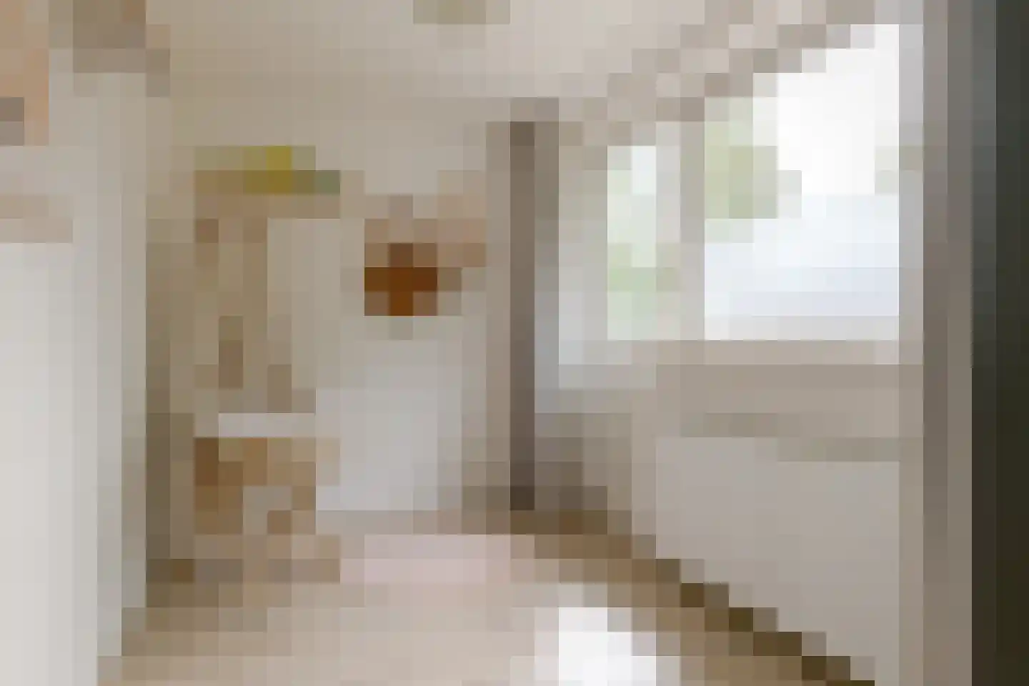 Romboutstraat 7 Leek thumbnail 42