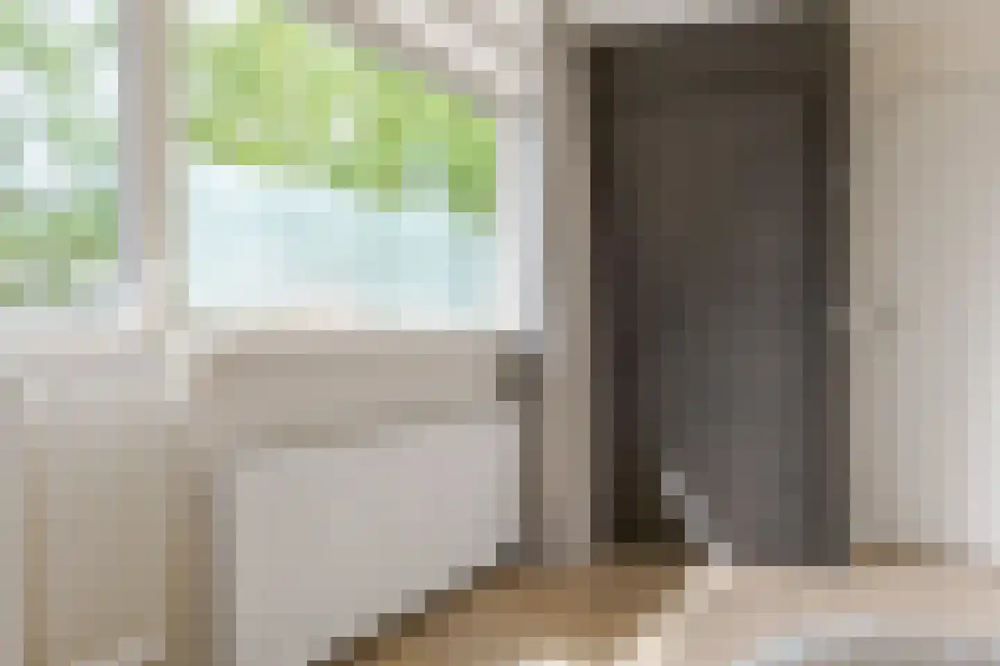 Romboutstraat 7 Leek thumbnail 43