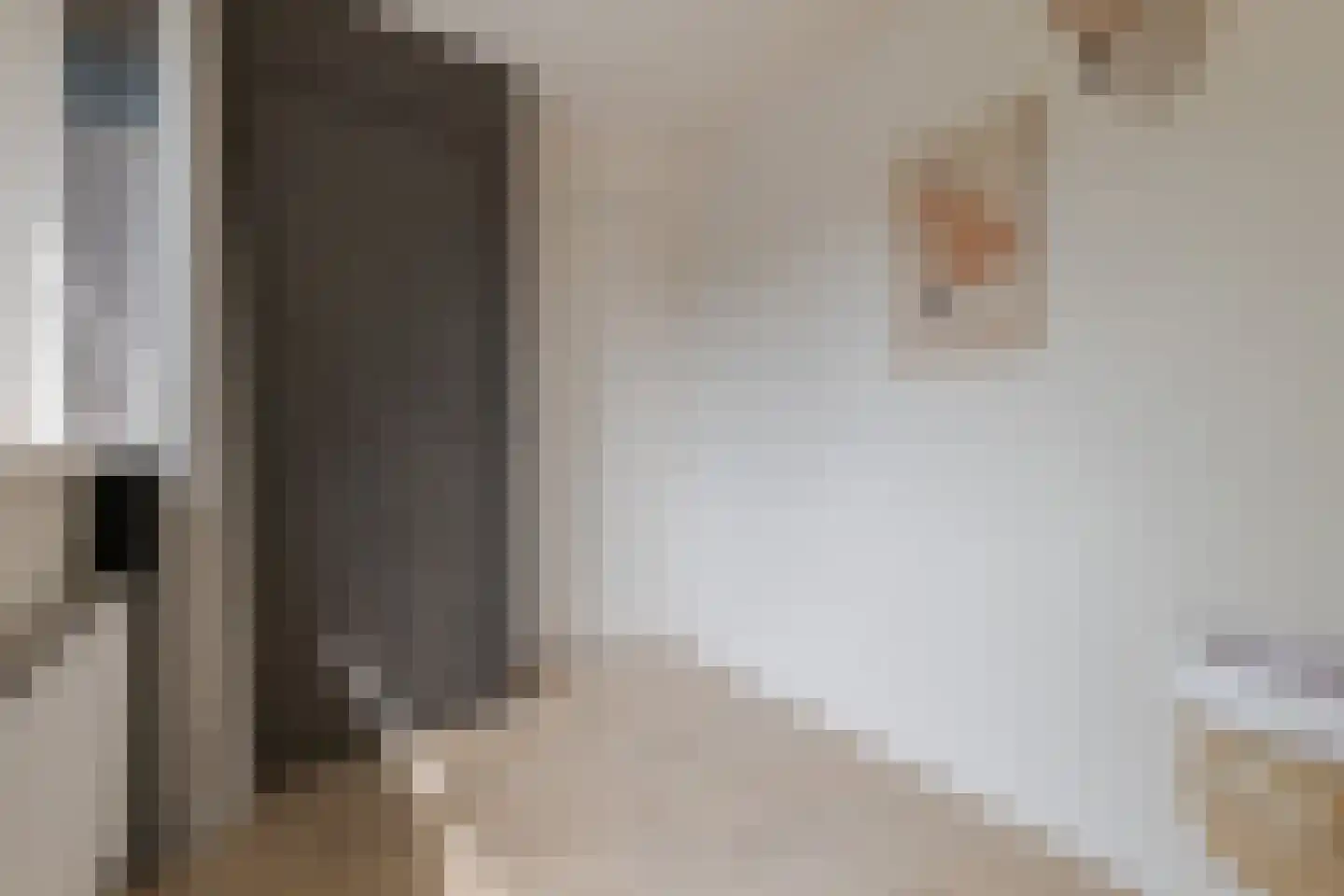 Romboutstraat 7 Leek thumbnail 44