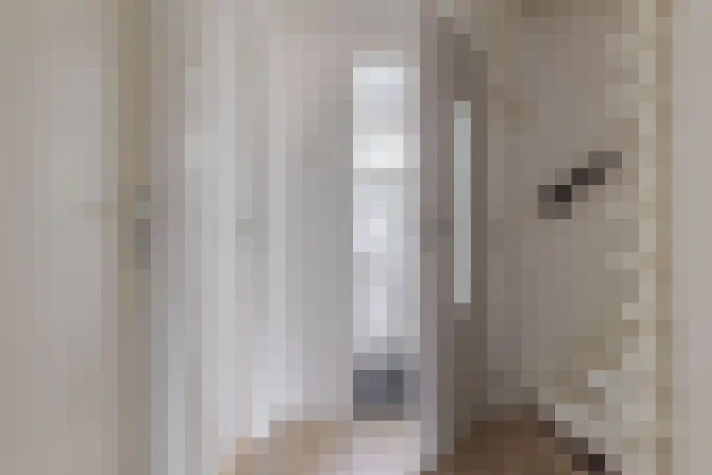 Romboutstraat 7 Leek thumbnail 45