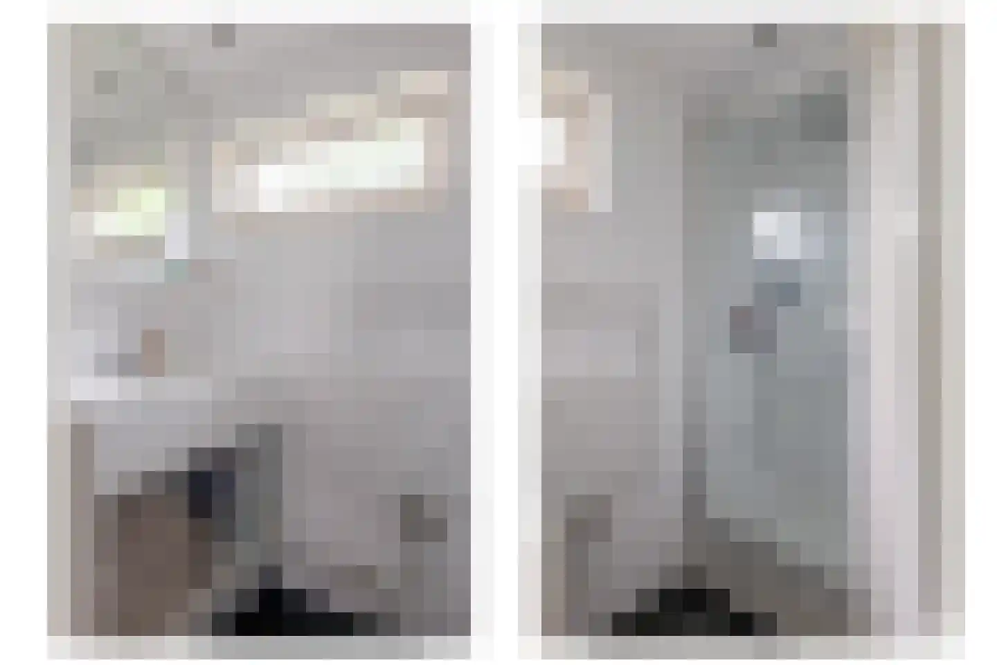 Romboutstraat 7 Leek thumbnail 46