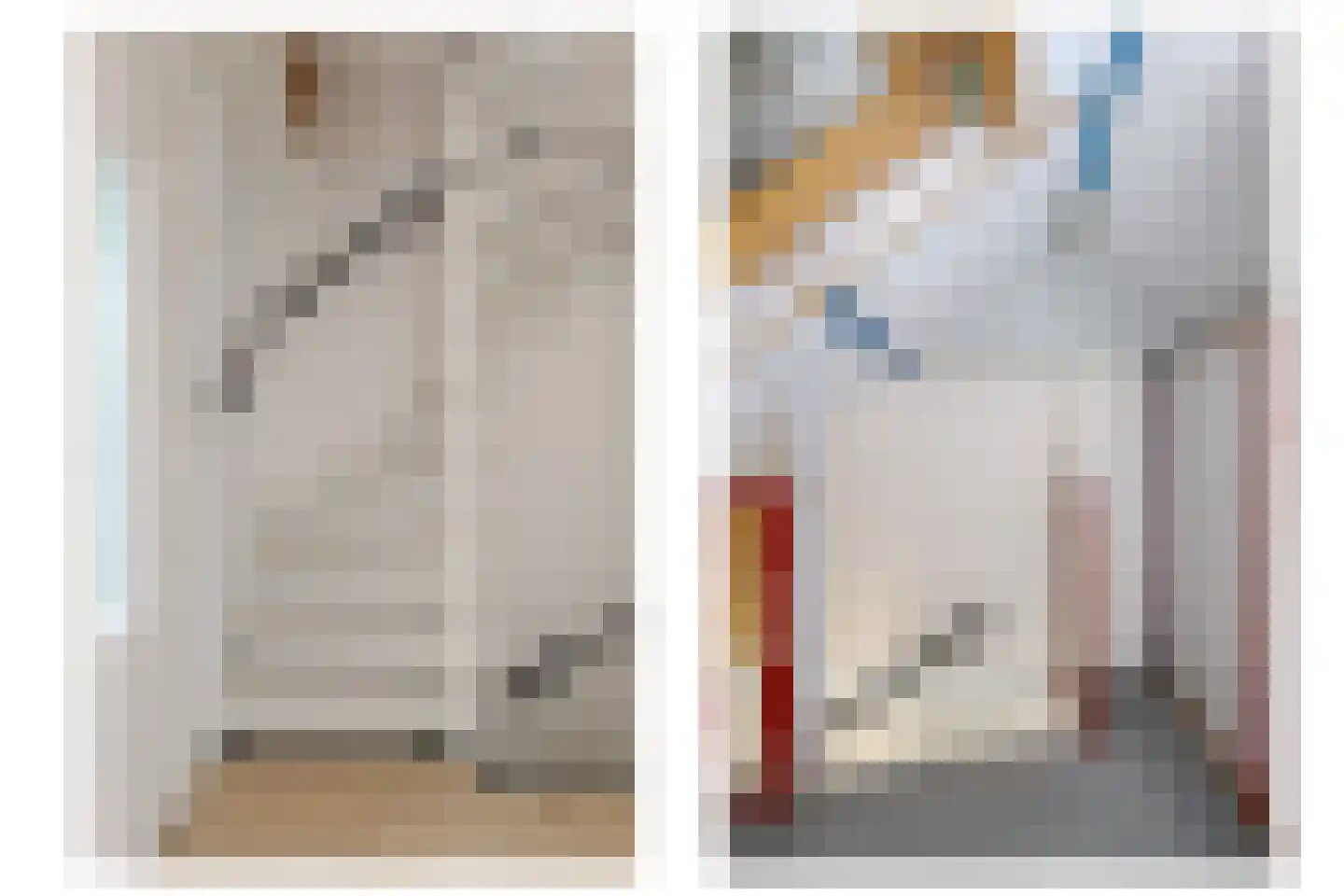 Romboutstraat 7 Leek thumbnail 47