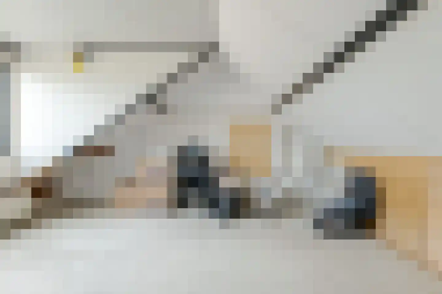 Romboutstraat 7 Leek thumbnail 48