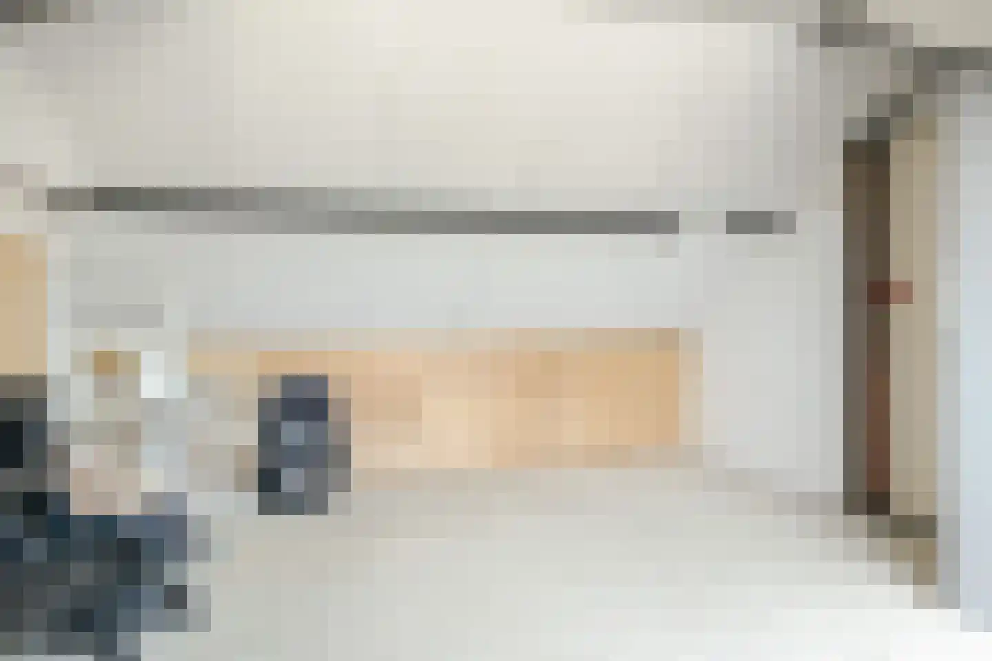 Romboutstraat 7 Leek thumbnail 49