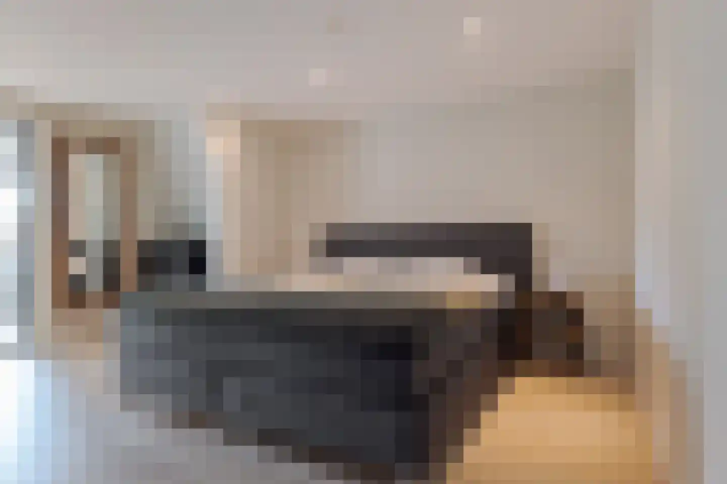 Romboutstraat 7 Leek thumbnail 5