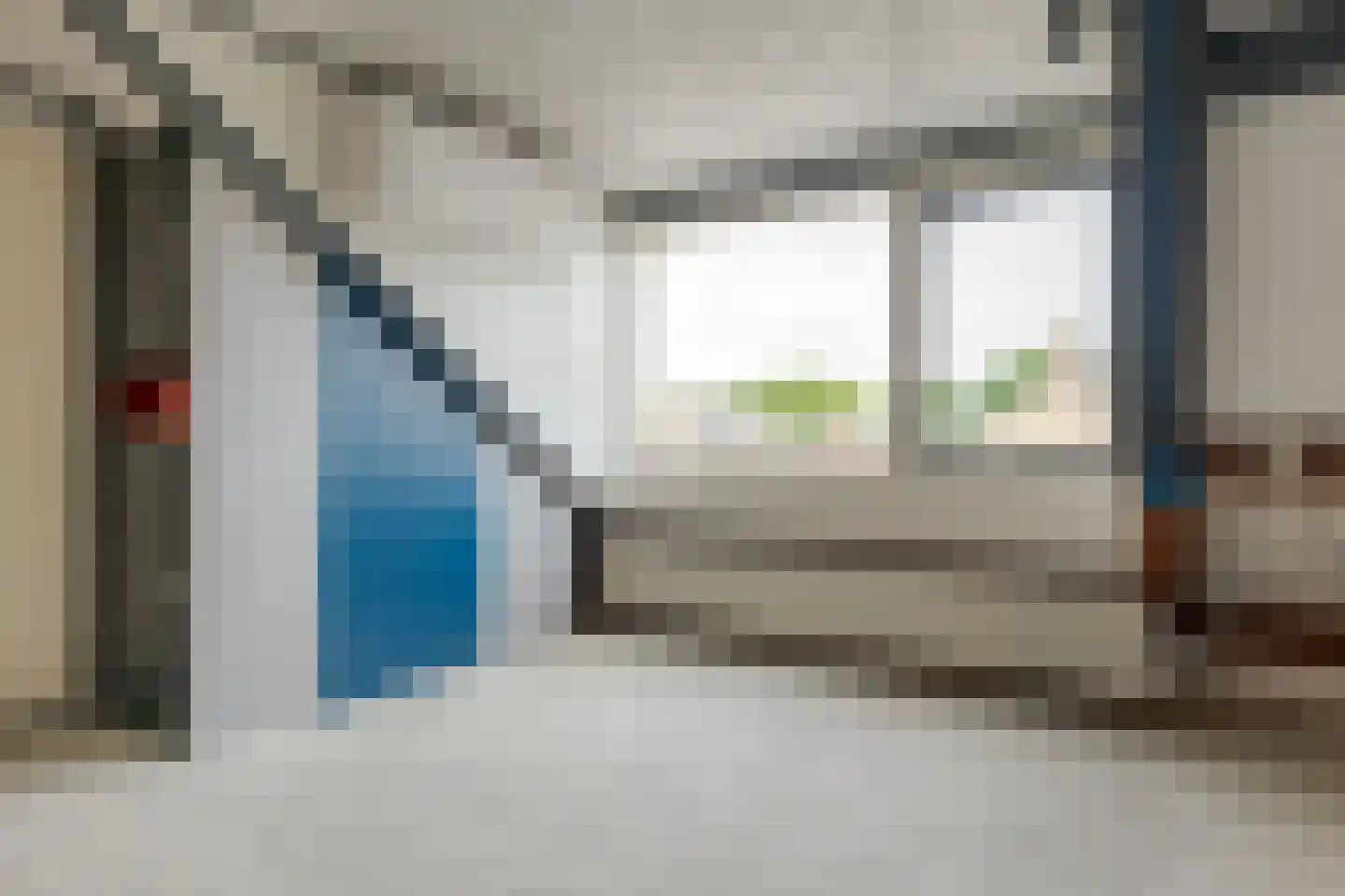 Romboutstraat 7 Leek thumbnail 50