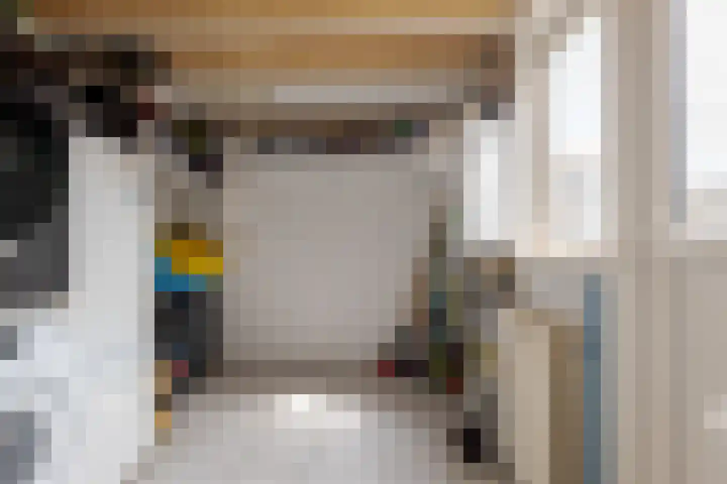 Romboutstraat 7 Leek thumbnail 51
