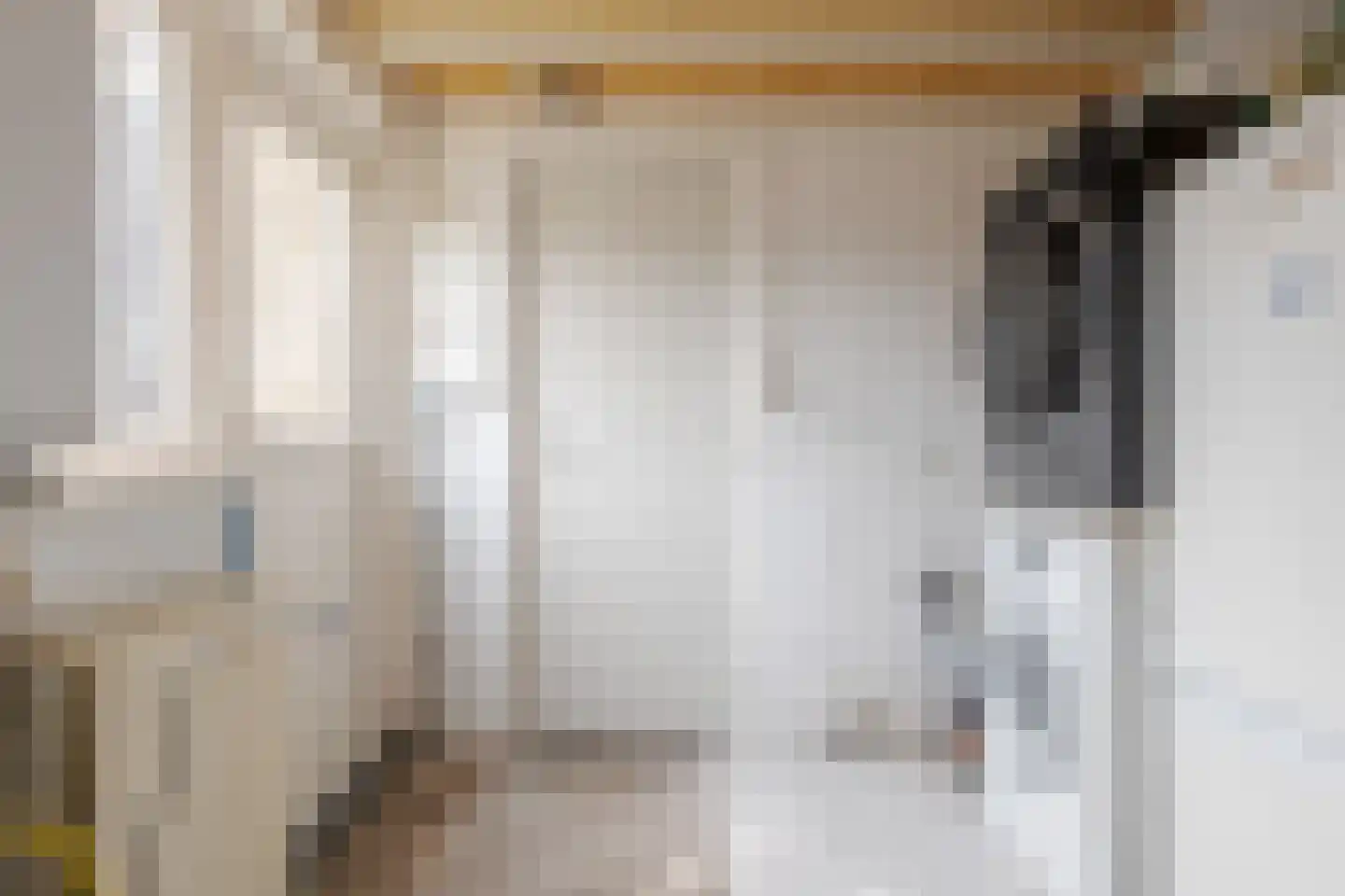 Romboutstraat 7 Leek thumbnail 52