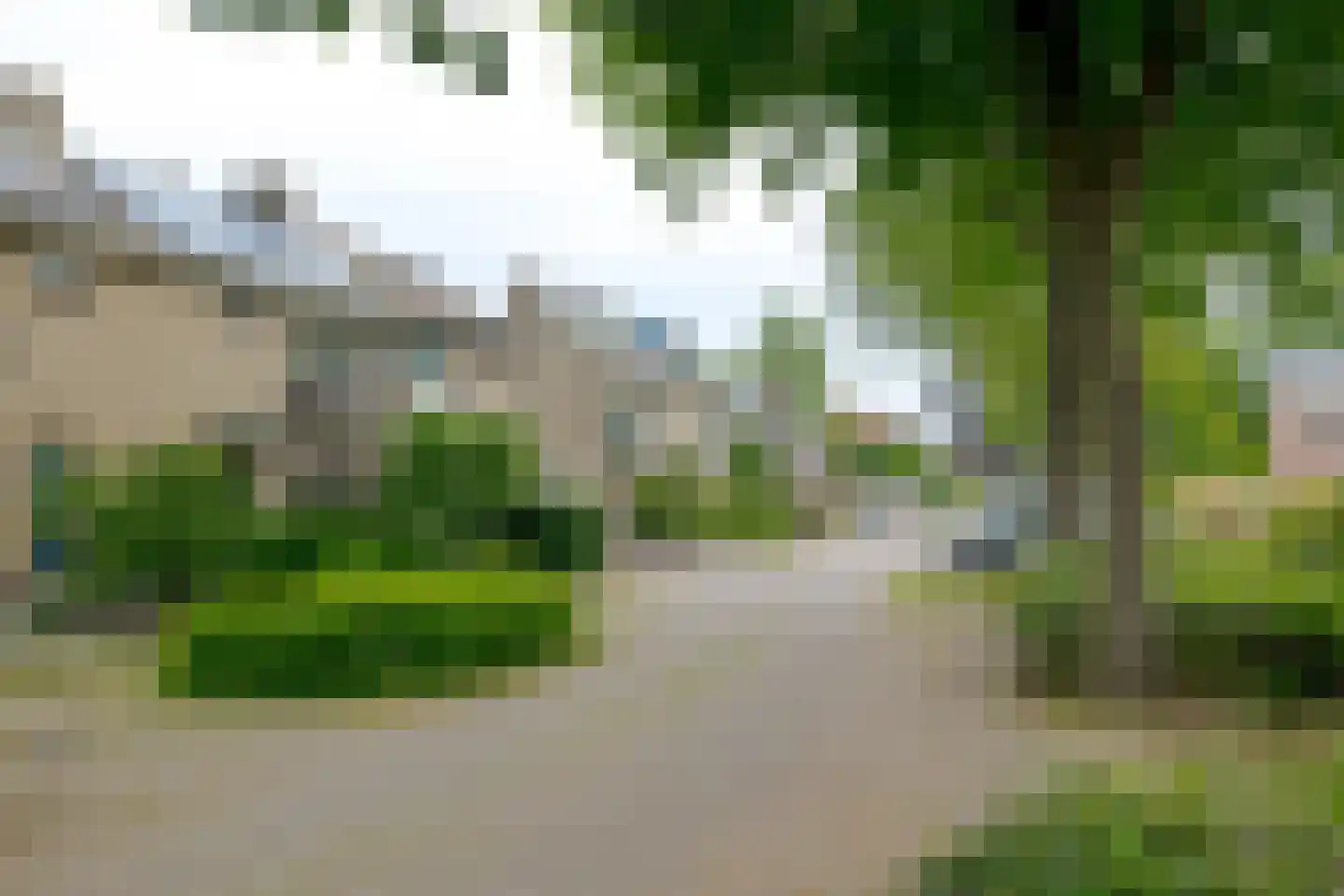 Romboutstraat 7 Leek thumbnail 6