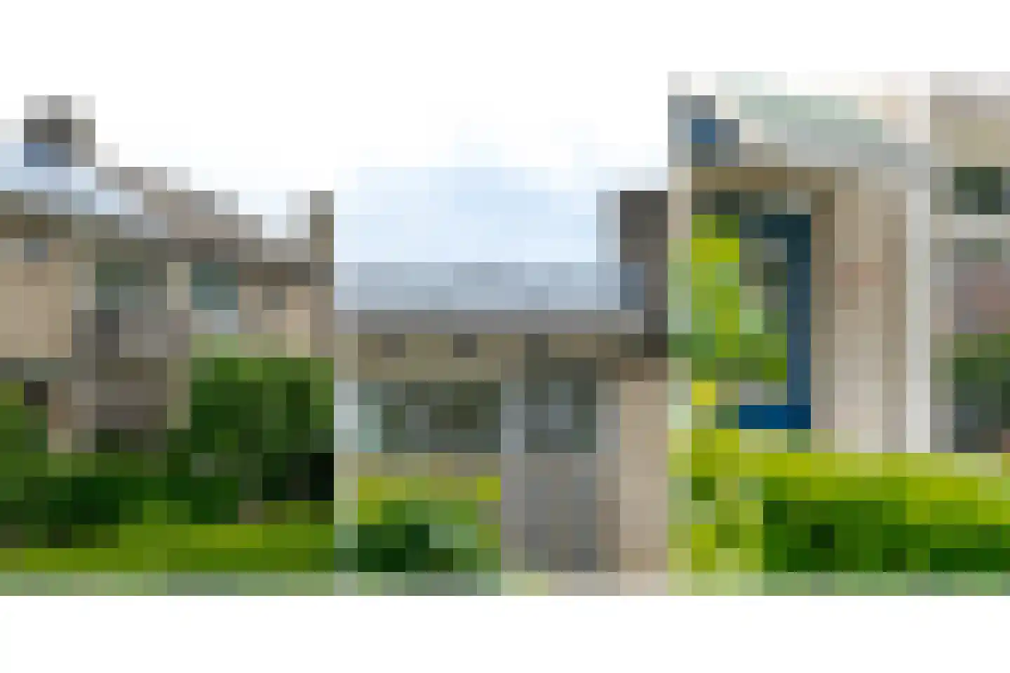 Romboutstraat 7 Leek thumbnail 7