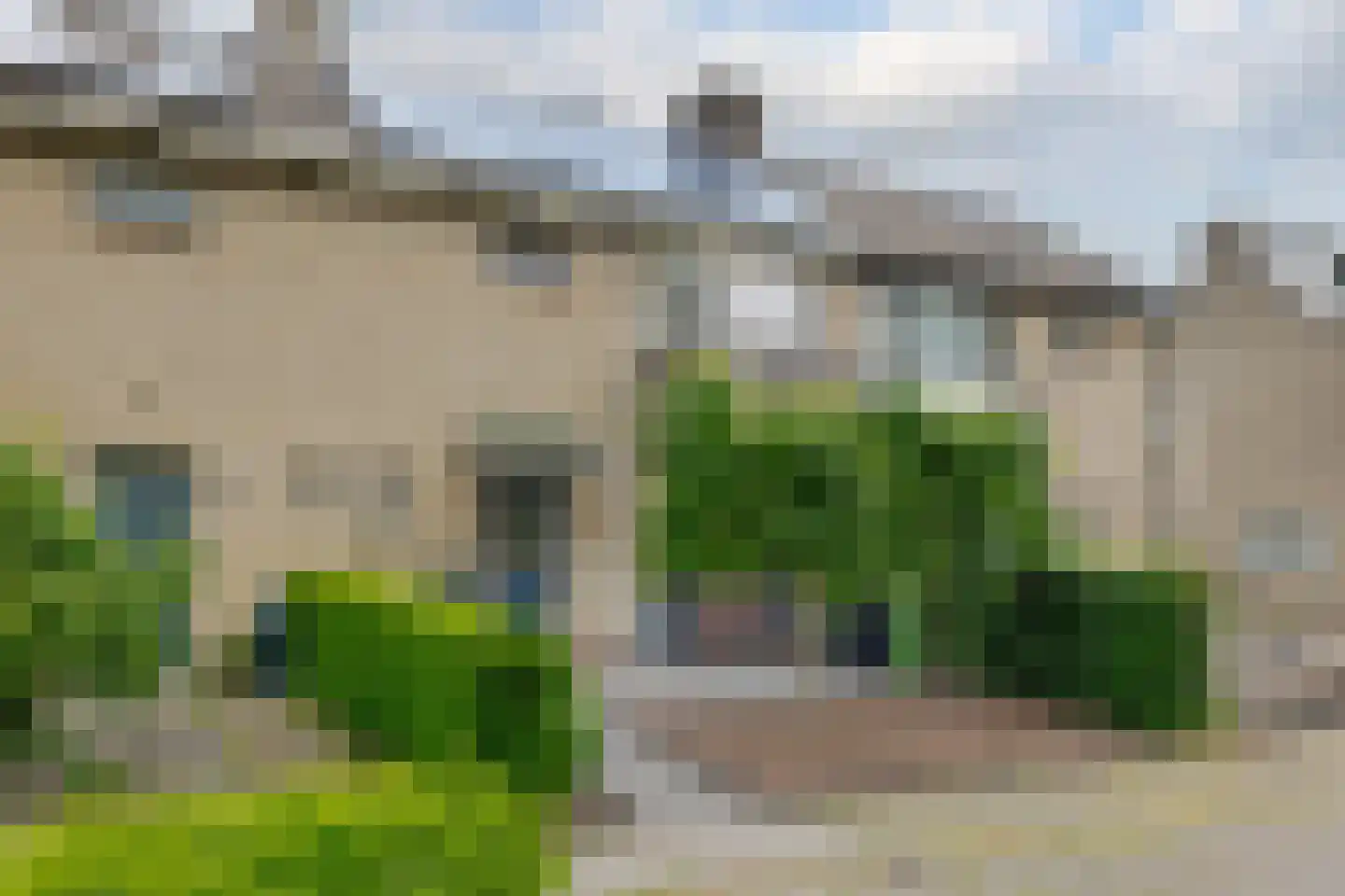 Romboutstraat 7 Leek thumbnail 8