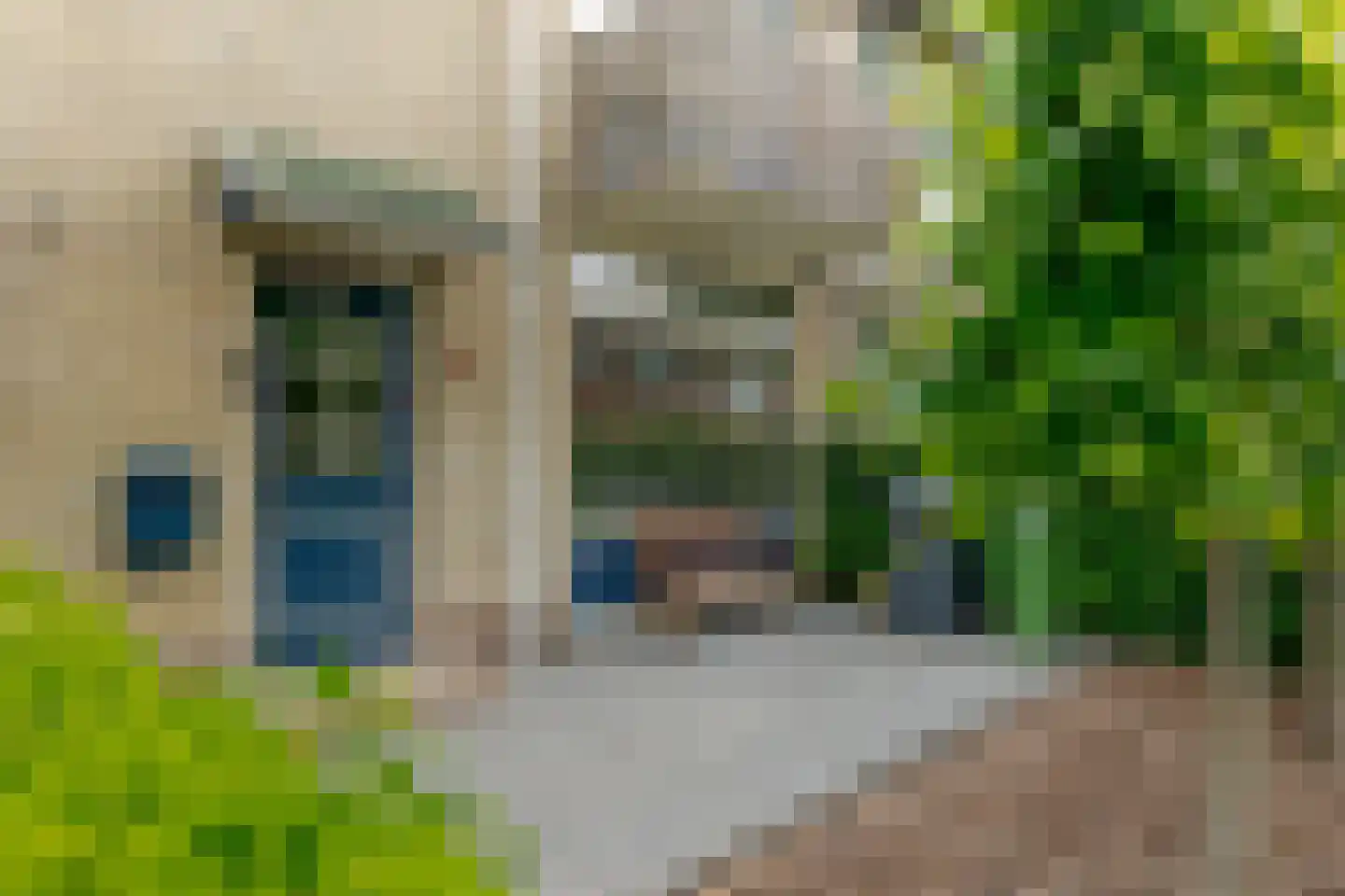 Romboutstraat 7 Leek thumbnail 9