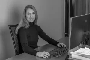 Foto van Romée Königs