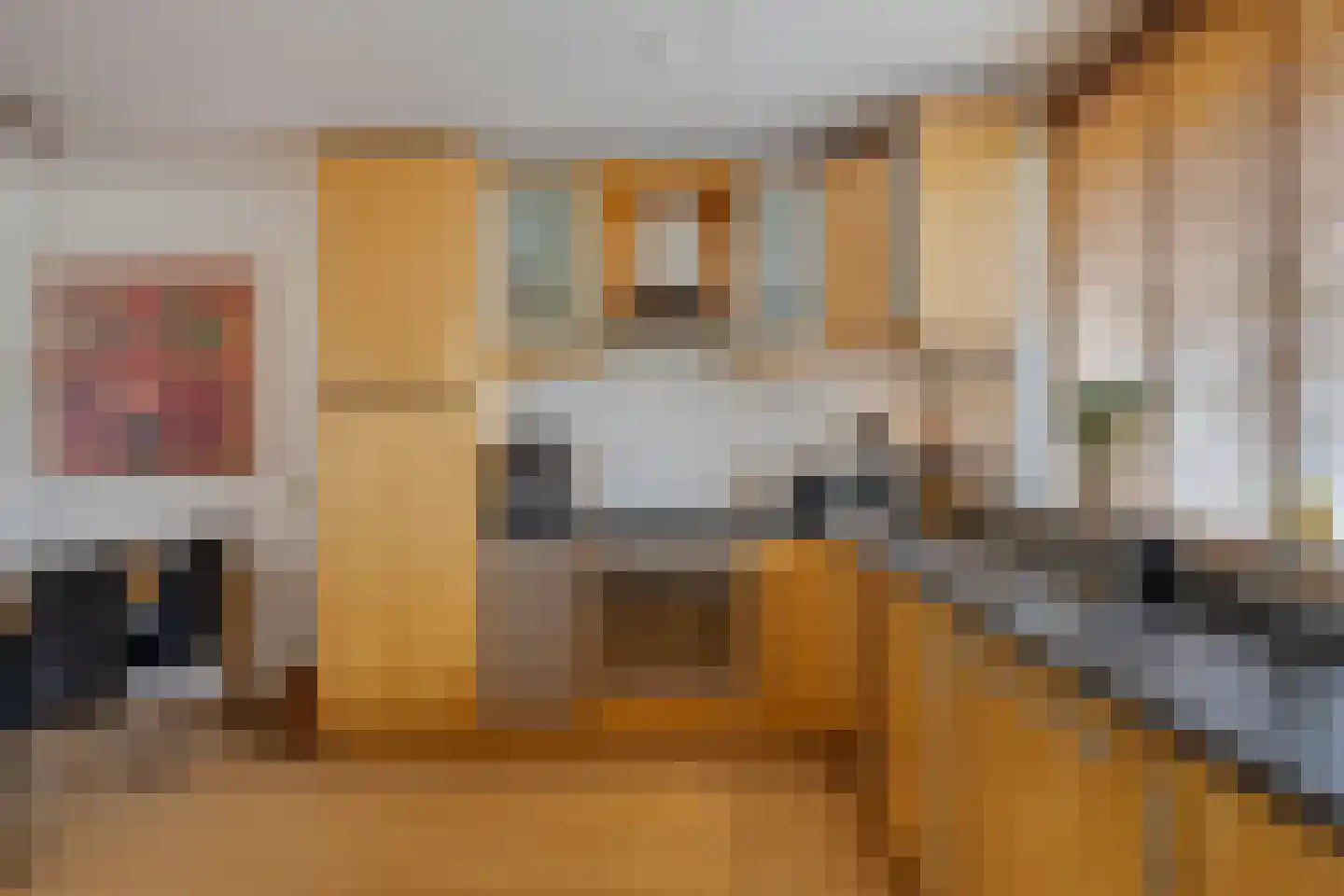 Romeet 3 Zuid-Beijerland thumbnail 10