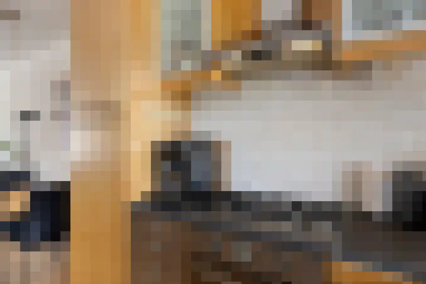 Romeet 3 Zuid-Beijerland thumbnail 11