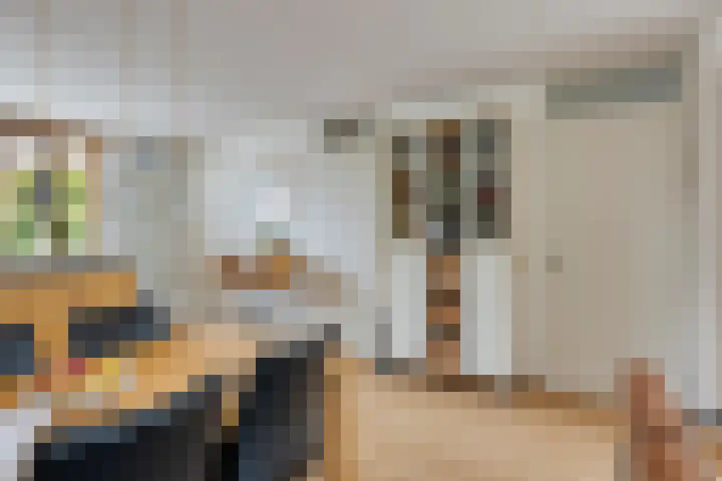 Romeet 3 Zuid-Beijerland thumbnail 12