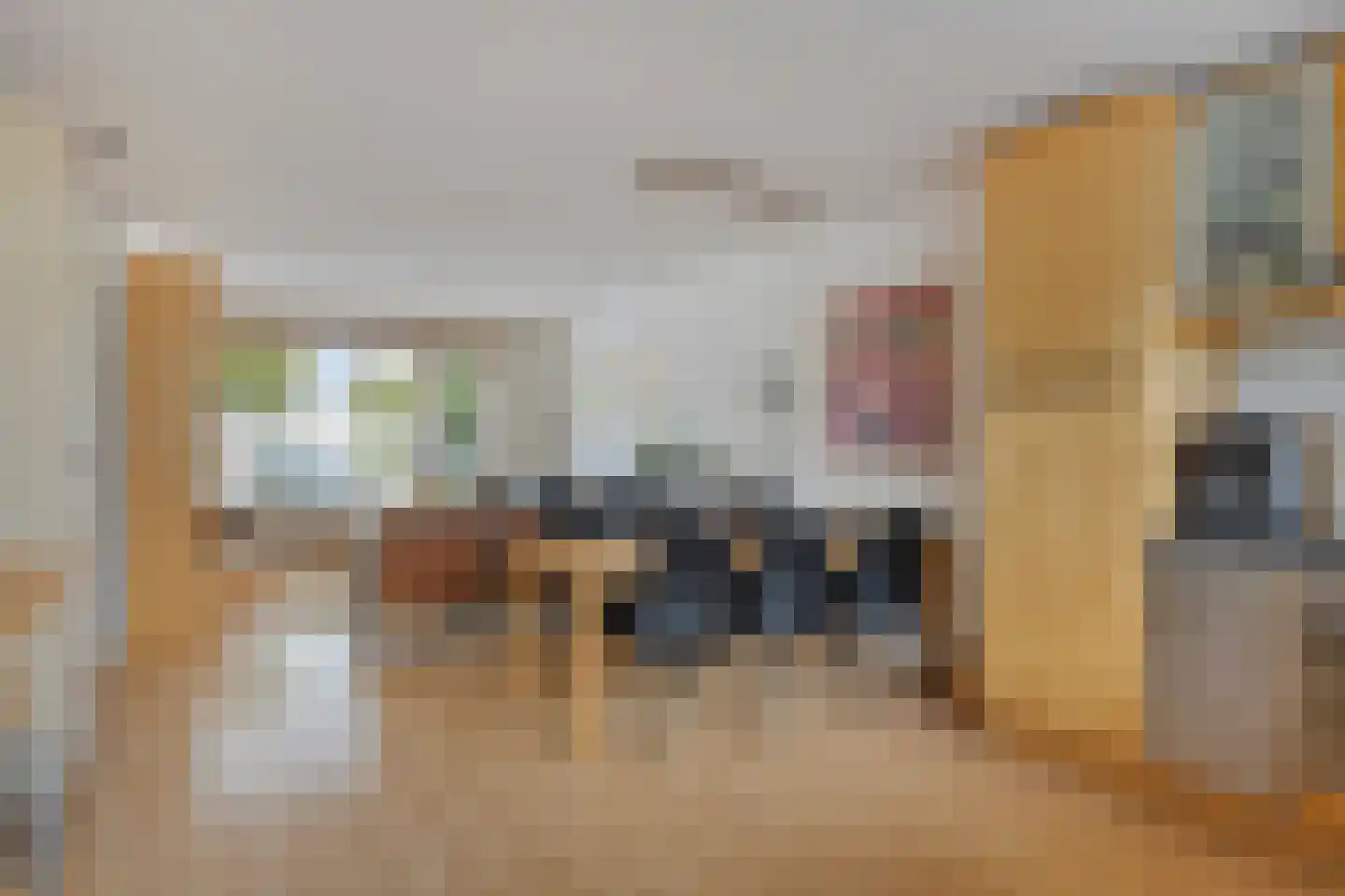 Romeet 3 Zuid-Beijerland thumbnail 15